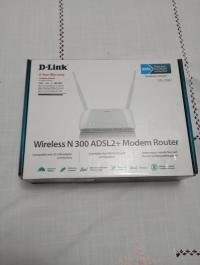 modems-routers-modem-routeur-draria-alger-algeria