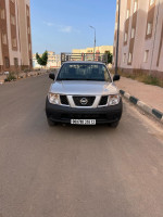 pickup-nissan-navara-2016-sc-xe-tlemcen-algerie