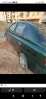 berline-toyota-echo-2001-ben-mehdi-el-tarf-algerie