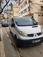 fourgon-trafic-renault-2012-dely-brahim-alger-algerie