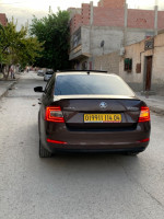 voitures-skoda-octavia-2014-elegance-ain-babouche-oum-el-bouaghi-algerie