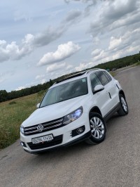 سيارات-volkswagen-tiguan-2014-life-عين-بابوش-أم-البواقي-الجزائر