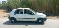 citadine-renault-clio-1-1994-khenchela-algerie