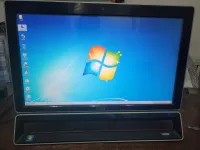 acer Aspir Z3171