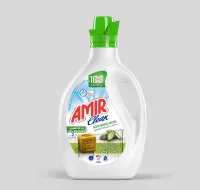 Design Packaging EMBALLAGE