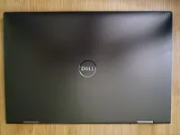 Laptop DELL Inspiron 7300 2n1