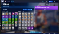 fortnite  فورتنايت 
