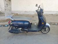 motos-scooters-sym-fiddle-3-chlef-algerie