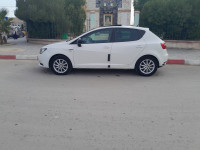 voitures-seat-ibiza-2013-fully-toit-ouvrant-tazoult-batna-algerie