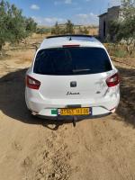 voitures-seat-ibiza-2013-fully-toit-ouvrant-tazoult-batna-algerie