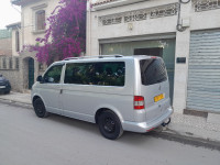 commerciale-volkswagen-transporter-2015-setif-algerie