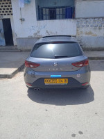 voitures-seat-leon-2014-taher-jijel-algerie