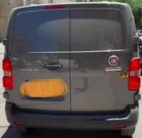 automobiles-fiat-scudo-2024-tole-aokas-bejaia-algerie