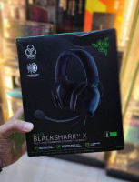 casque-microphone-razer-blackshark-v2-x-laghouat-algerie