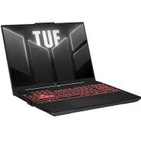 كمبيوتر-محمول-asus-tuf-gaming-a16-fa607n-ryzen-7-7445hs-16gb-ddr5-512-ssd-gen-4-rtx4050-6gb-16-fhd-144hz-الأغواط-الجزائر