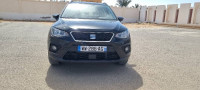 tout-terrain-suv-seat-arona-2021-fr-17-biskra-algerie