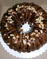 catering-cakes-حلويات-تقليدية-ouled-chebel-alger-algeria