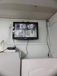 appartement-vente-f3-oran-algerie