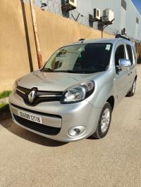 سيارات-renault-kangoo-2021-privilege-بوقرة-البليدة-الجزائر