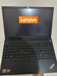 Lenovo ThinkPad E15 Gen rayzen 7 5700u 16gb,512gb, 15.6 FHD