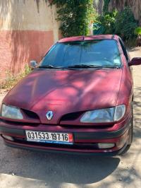 سيارات-renault-megane-1-1997-وادي-العلايق-البليدة-الجزائر