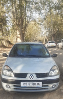 voitures-renault-clio-2-2004-extreme-blida-algerie