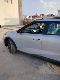 سيارات-gac-gs3-emzoom-2026-enjoy-edition-medium-بوسماعيل-تيبازة-الجزائر
