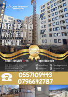 appartement-vente-f3-blida-soumaa-algerie