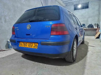 voitures-volkswagen-golf-4-2003-match-medea-algerie