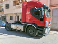 camion-iveco-2009-el-bayadh-algerie