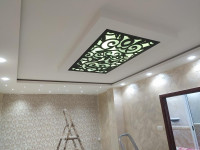 decoration-amenagement-placo-platre-alger-centre-algerie