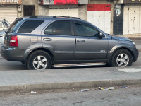 voitures-kia-sorento-2008-4x4-relizane-algerie