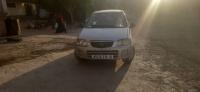 mini-citadine-suzuki-alto-2010-dar-el-beida-alger-algerie