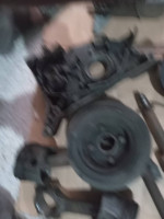 pieces-moteur-hyundai-h100-bordj-el-kiffan-alger-algerie