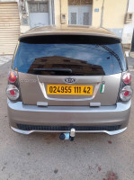 voitures-kia-picanto-2011-funny-kolea-tipaza-algerie