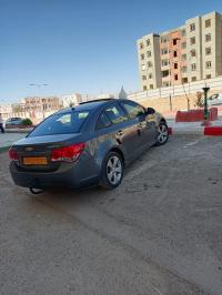 voitures-chevrolet-cruze-2013-chetma-biskra-algerie
