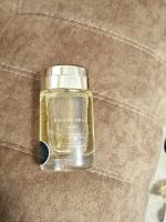 parfums-et-deodorants-pefume-cartier-baiser-vole-100ml-pour-femme-emir-abdelkader-jijel-algerie