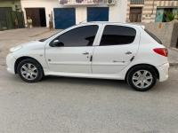 citadine-peugeot-206-plus-2013-generation-setif-algerie