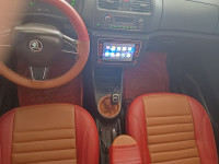 voitures-skoda-fabia-2014-fresh-reghaia-alger-algerie