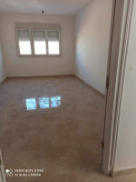 appartement-echange-f3-constantine-el-khroub-algerie