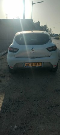 سيارات-renault-clio-4-facelift-2019-gt-line-تيارت-الجزائر