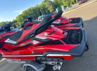 Jetski 