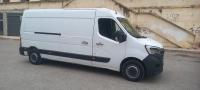 عربة-نقل-renault-master-2020-بجاية-الجزائر