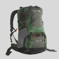 Sac à dos Cydonia titanium adventure 50L original 