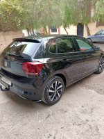 berline-volkswagen-polo-sedan-2018-batna-algerie