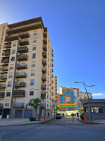 appartement-vente-f3-oran-bir-el-djir-algerie