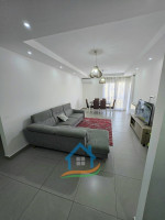 appartement-vente-f3-oran-bir-el-djir-algerie