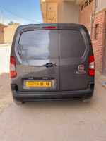 voitures-fiat-doblo-2023-djelfa-algerie