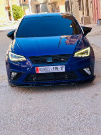 voitures-seat-ibiza-2019-fr-djelfa-algerie