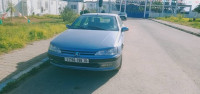 voitures-peugeot-406-1998-khraissia-alger-algerie